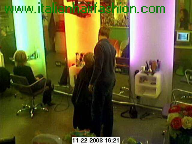 wbc15_172