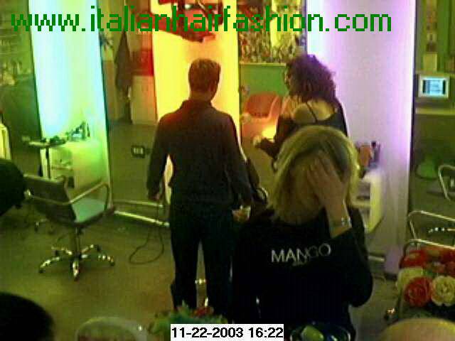 wbc15_173