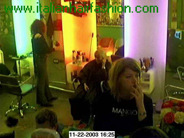 wbc15_179