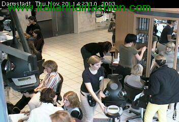wbc16_004