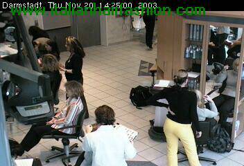 wbc16_007