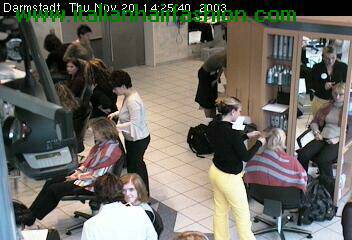 wbc16_008