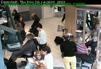 wbc16_009