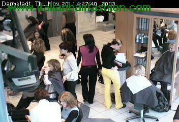 wbc16_010