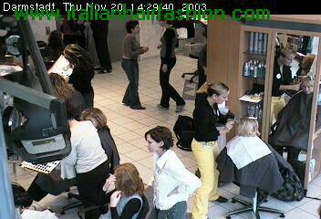 wbc16_012