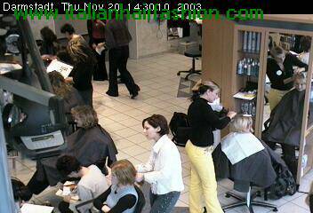 wbc16_013