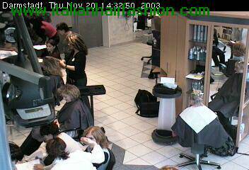 wbc16_015