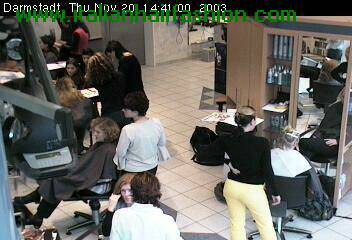 wbc16_018