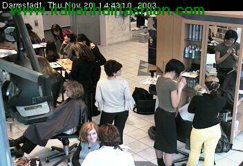wbc16_019