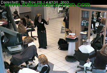 wbc16_020