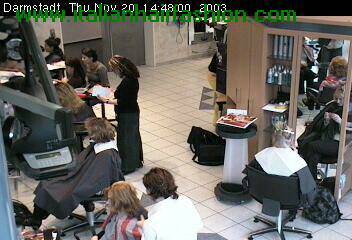wbc16_021