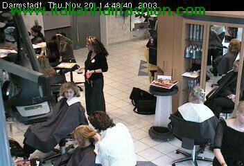 wbc16_022