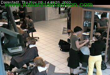 wbc16_023