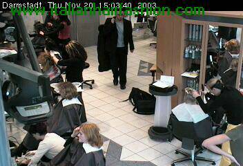 wbc16_024