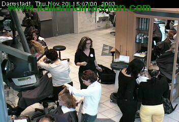 wbc16_025