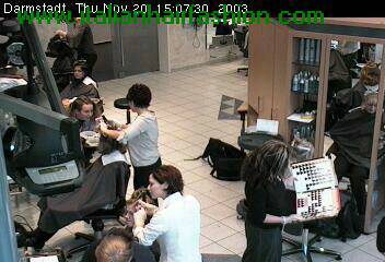 wbc16_026