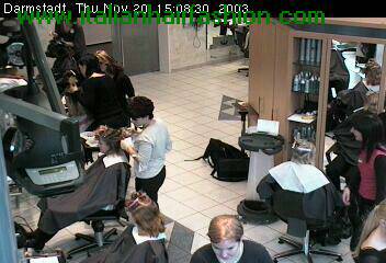 wbc16_027