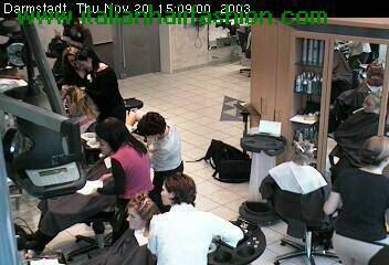 wbc16_028