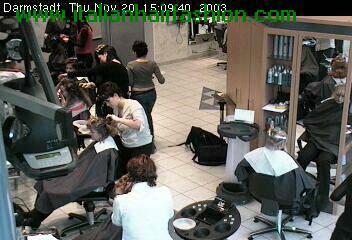 wbc16_029