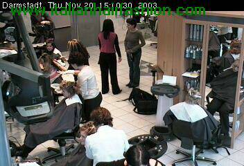wbc16_030