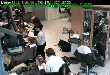 wbc16_031