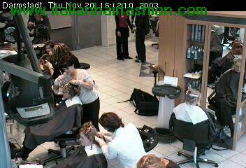 wbc16_033