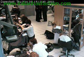 wbc16_034