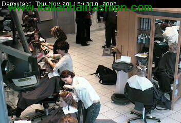 wbc16_035