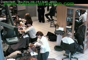 wbc16_036