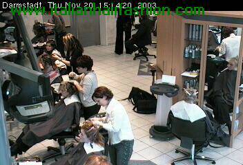 wbc16_037