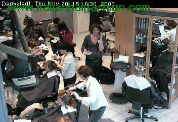wbc16_041