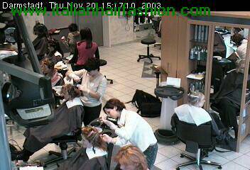 wbc16_042