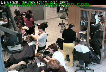wbc16_044