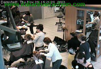 wbc16_045