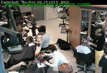 wbc16_046