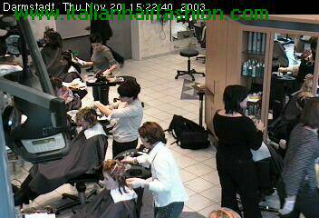 wbc16_047