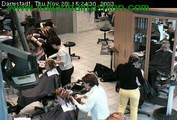 wbc16_049