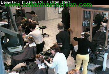 wbc16_050