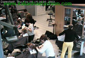 wbc16_052