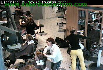 wbc16_053