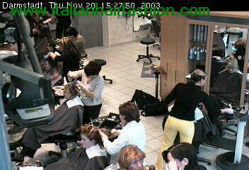 wbc16_054