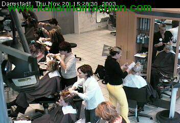 wbc16_055