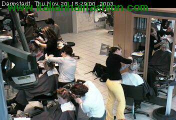 wbc16_056