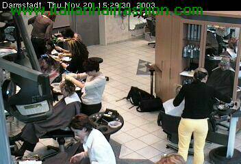 wbc16_057