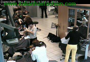 wbc16_058