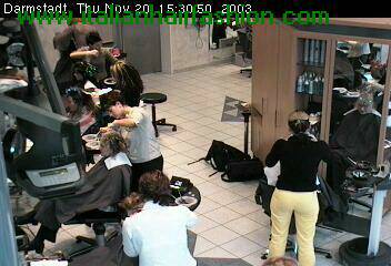 wbc16_059