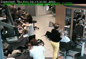 wbc16_060
