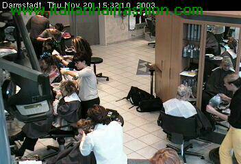 wbc16_061