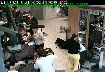 wbc16_062