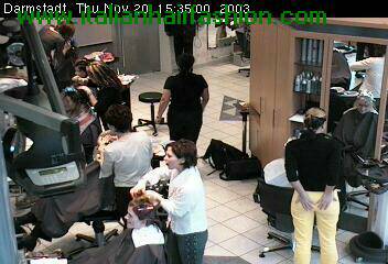 wbc16_064
